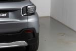 jeep-avenger-2025-eletrico-0cc
