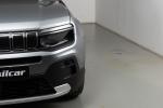 jeep-avenger-2025-eletrico-0cc