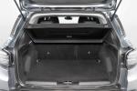 jeep-avenger-2025-eletrico-0cc