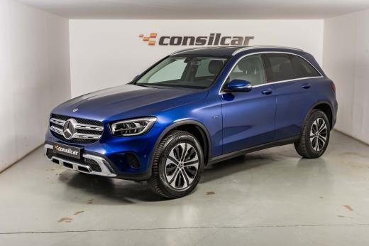 mercedes-benz-glc-2021-hibrido-a-gasolina-1991cc