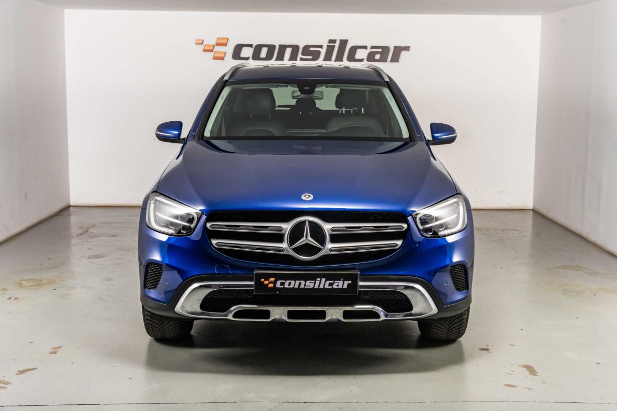 mercedes-benz-glc-2021-hibrido-a-gasolina-1991cc