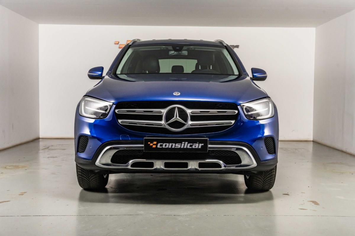 mercedes-benz-glc-2021-hibrido-a-gasolina-1991cc