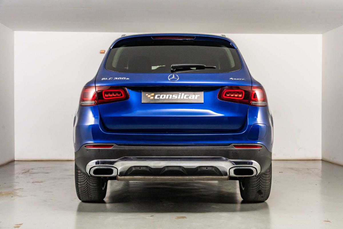 mercedes-benz-glc-2021-hibrido-a-gasolina-1991cc