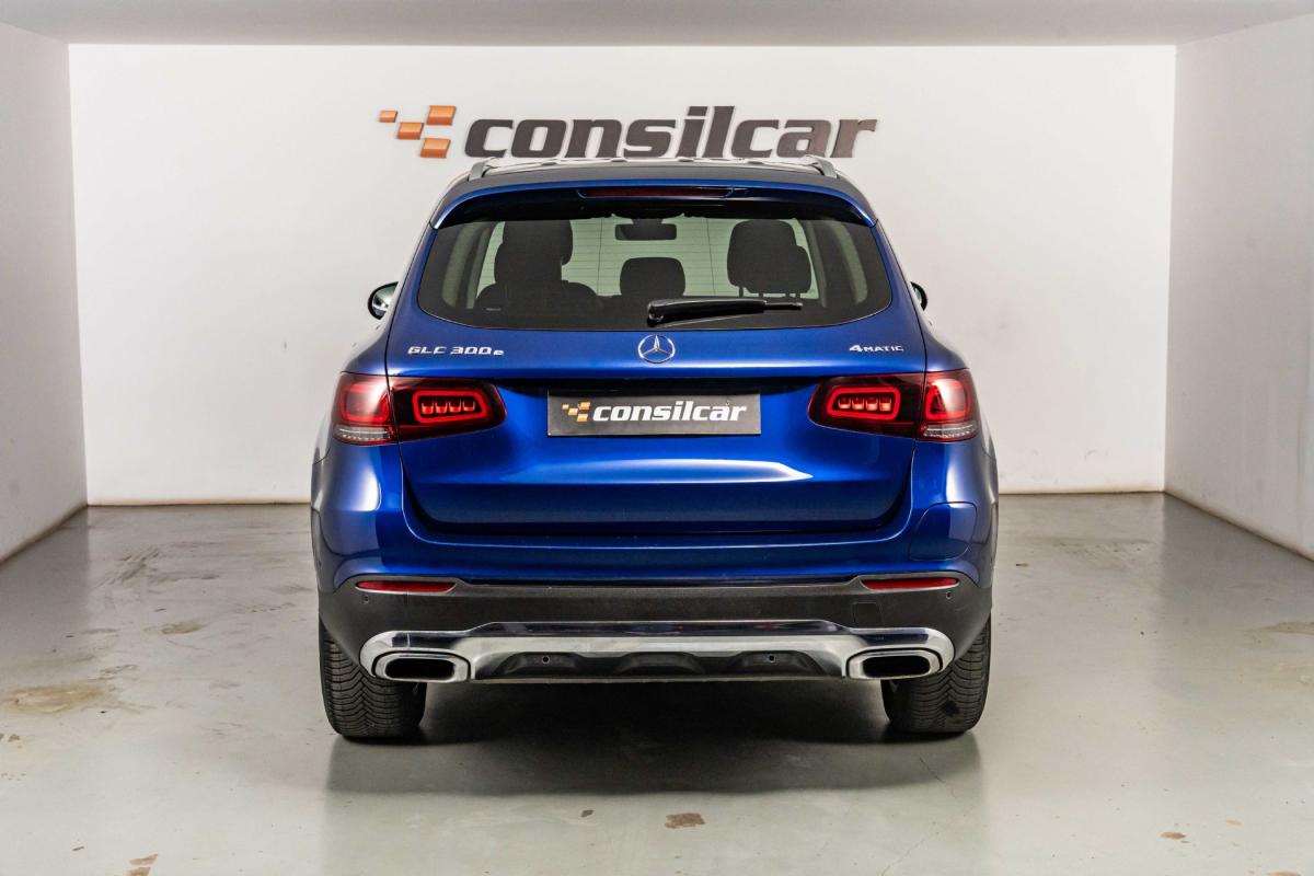 mercedes-benz-glc-2021-hibrido-a-gasolina-1991cc