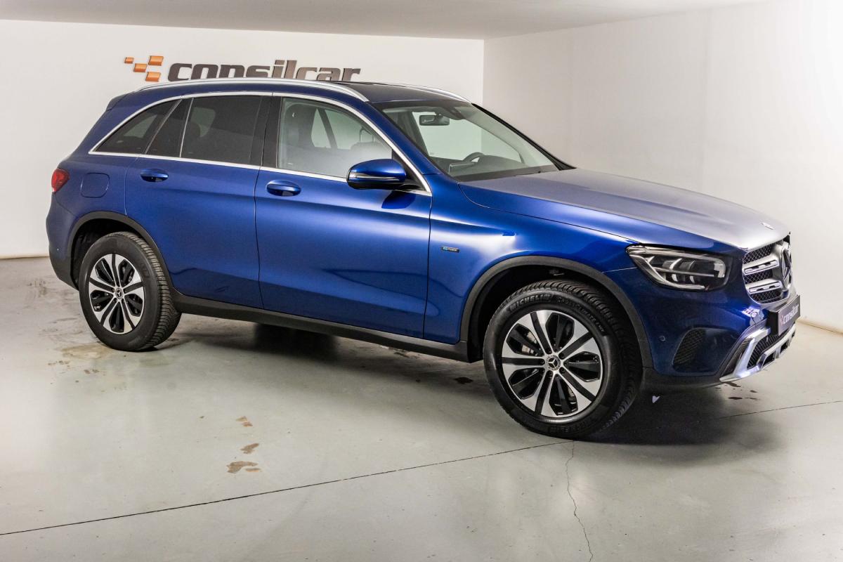 mercedes-benz-glc-2021-hibrido-a-gasolina-1991cc