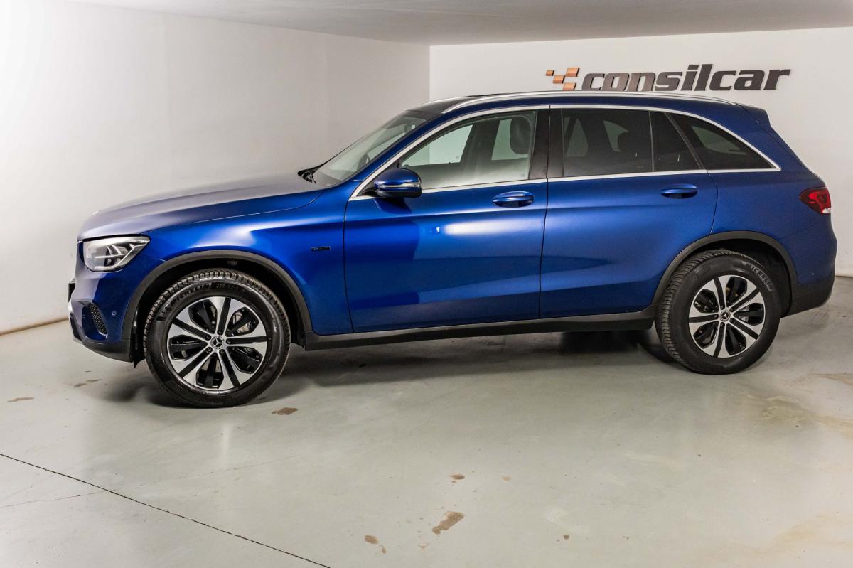 mercedes-benz-glc-2021-hibrido-a-gasolina-1991cc