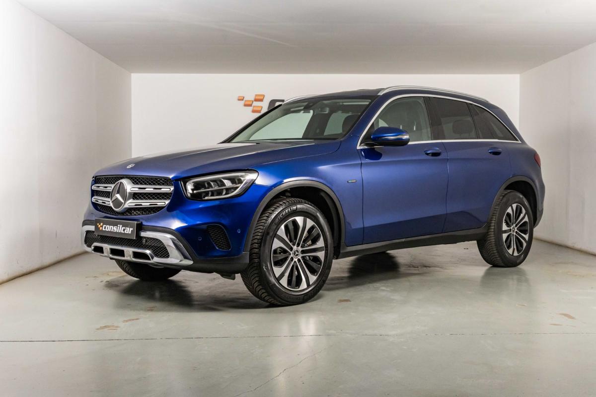mercedes-benz-glc-2021-hibrido-a-gasolina-1991cc