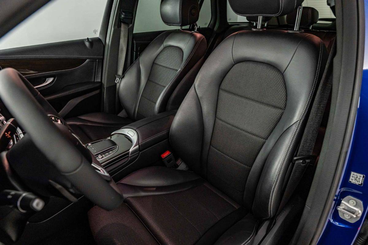 mercedes-benz-glc-2021-hibrido-a-gasolina-1991cc