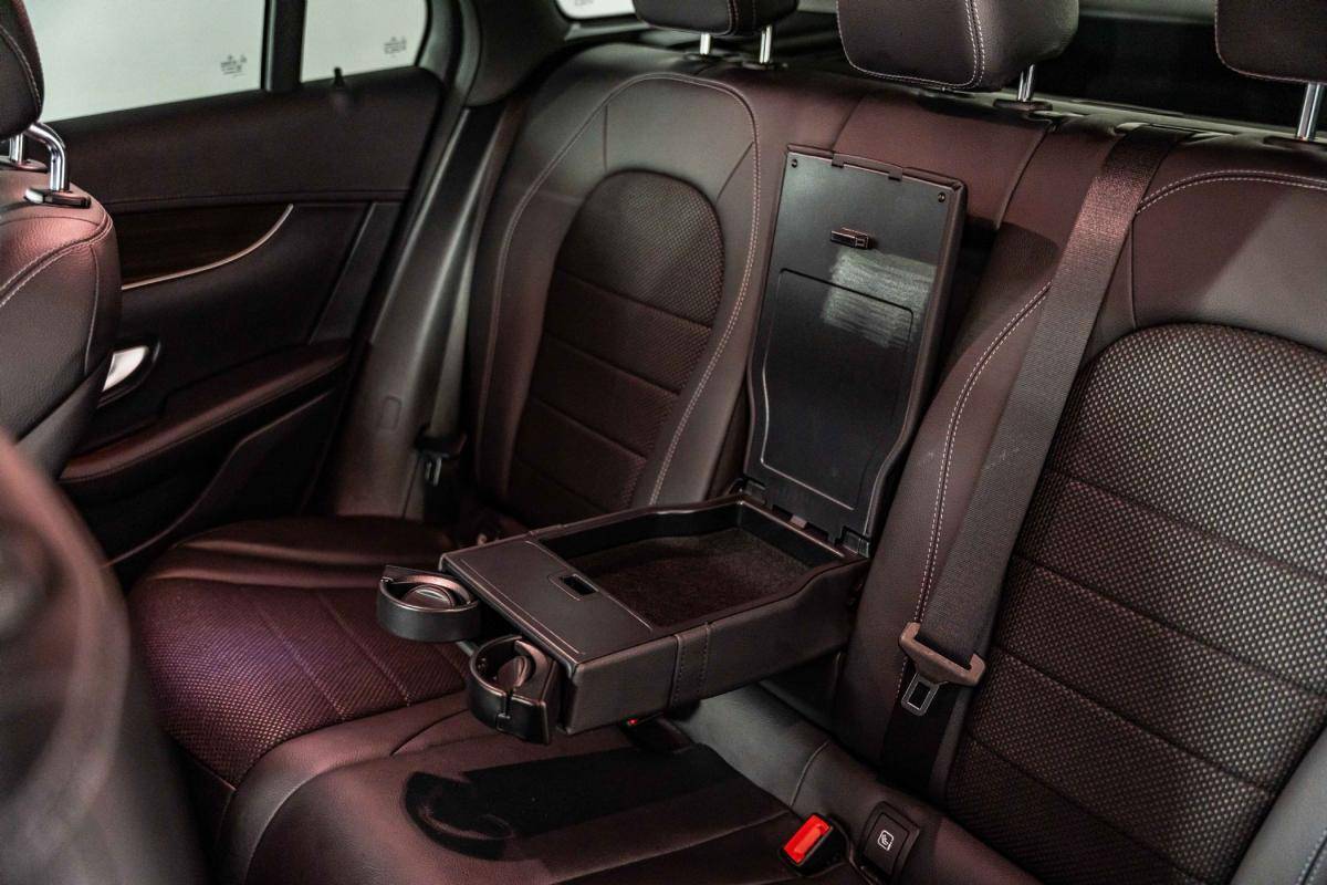 mercedes-benz-glc-2021-hibrido-a-gasolina-1991cc