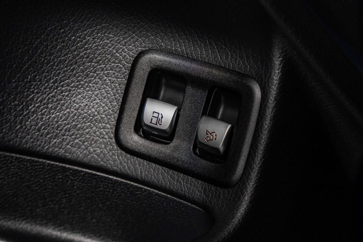 mercedes-benz-glc-2021-hibrido-a-gasolina-1991cc