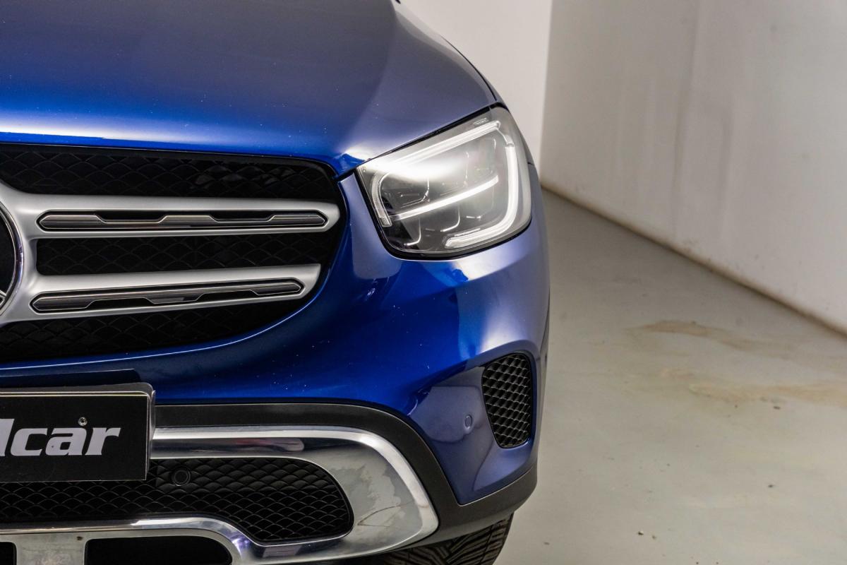 mercedes-benz-glc-2021-hibrido-a-gasolina-1991cc