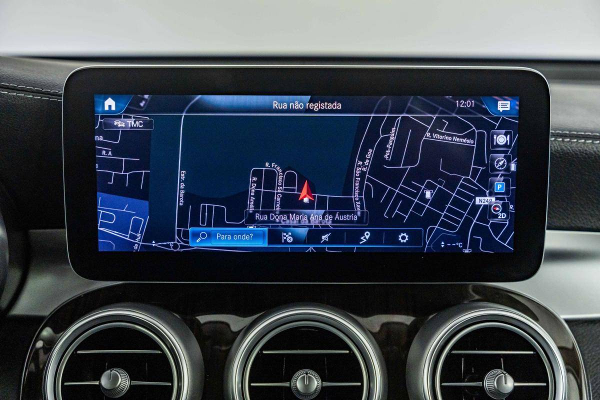 mercedes-benz-glc-2021-hibrido-a-gasolina-1991cc