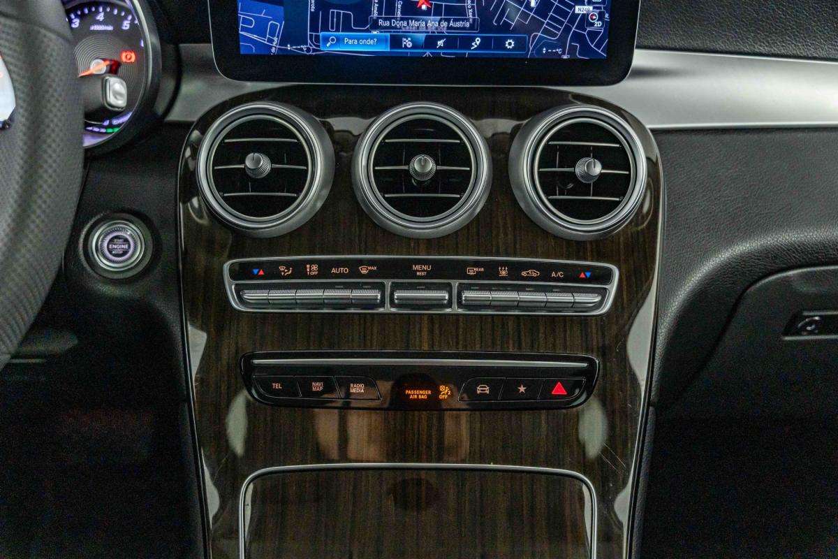 mercedes-benz-glc-2021-hibrido-a-gasolina-1991cc