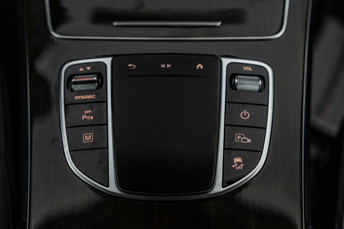 mercedes-benz-glc-2021-hibrido-a-gasolina-1991cc
