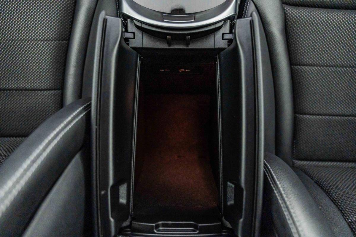mercedes-benz-glc-2021-hibrido-a-gasolina-1991cc