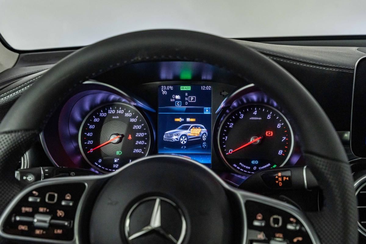 mercedes-benz-glc-2021-hibrido-a-gasolina-1991cc