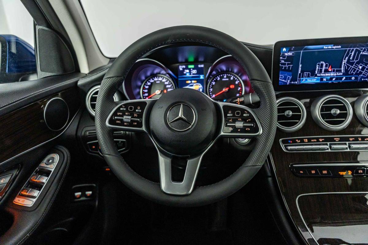 mercedes-benz-glc-2021-hibrido-a-gasolina-1991cc