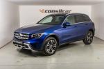mercedes-benz-glc-2021-hibrido-a-gasolina-1991cc