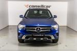 mercedes-benz-glc-2021-hibrido-a-gasolina-1991cc