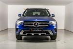 mercedes-benz-glc-2021-hibrido-a-gasolina-1991cc