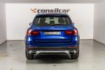 mercedes-benz-glc-2021-hibrido-a-gasolina-1991cc