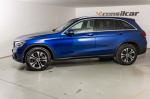 mercedes-benz-glc-2021-hibrido-a-gasolina-1991cc