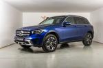 mercedes-benz-glc-2021-hibrido-a-gasolina-1991cc
