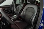 mercedes-benz-glc-2021-hibrido-a-gasolina-1991cc