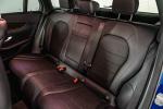 mercedes-benz-glc-2021-hibrido-a-gasolina-1991cc