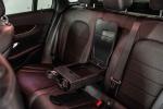 mercedes-benz-glc-2021-hibrido-a-gasolina-1991cc