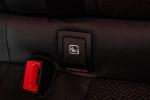 mercedes-benz-glc-2021-hibrido-a-gasolina-1991cc