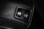 mercedes-benz-glc-2021-hibrido-a-gasolina-1991cc
