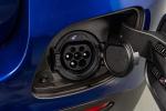 mercedes-benz-glc-2021-hibrido-a-gasolina-1991cc
