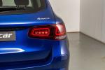 mercedes-benz-glc-2021-hibrido-a-gasolina-1991cc