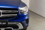 mercedes-benz-glc-2021-hibrido-a-gasolina-1991cc