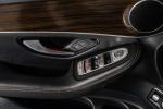 mercedes-benz-glc-2021-hibrido-a-gasolina-1991cc
