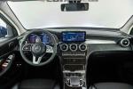 mercedes-benz-glc-2021-hibrido-a-gasolina-1991cc