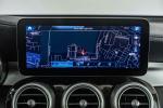mercedes-benz-glc-2021-hibrido-a-gasolina-1991cc