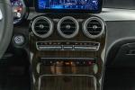 mercedes-benz-glc-2021-hibrido-a-gasolina-1991cc