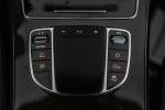 mercedes-benz-glc-2021-hibrido-a-gasolina-1991cc
