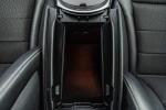 mercedes-benz-glc-2021-hibrido-a-gasolina-1991cc