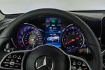 mercedes-benz-glc-2021-hibrido-a-gasolina-1991cc