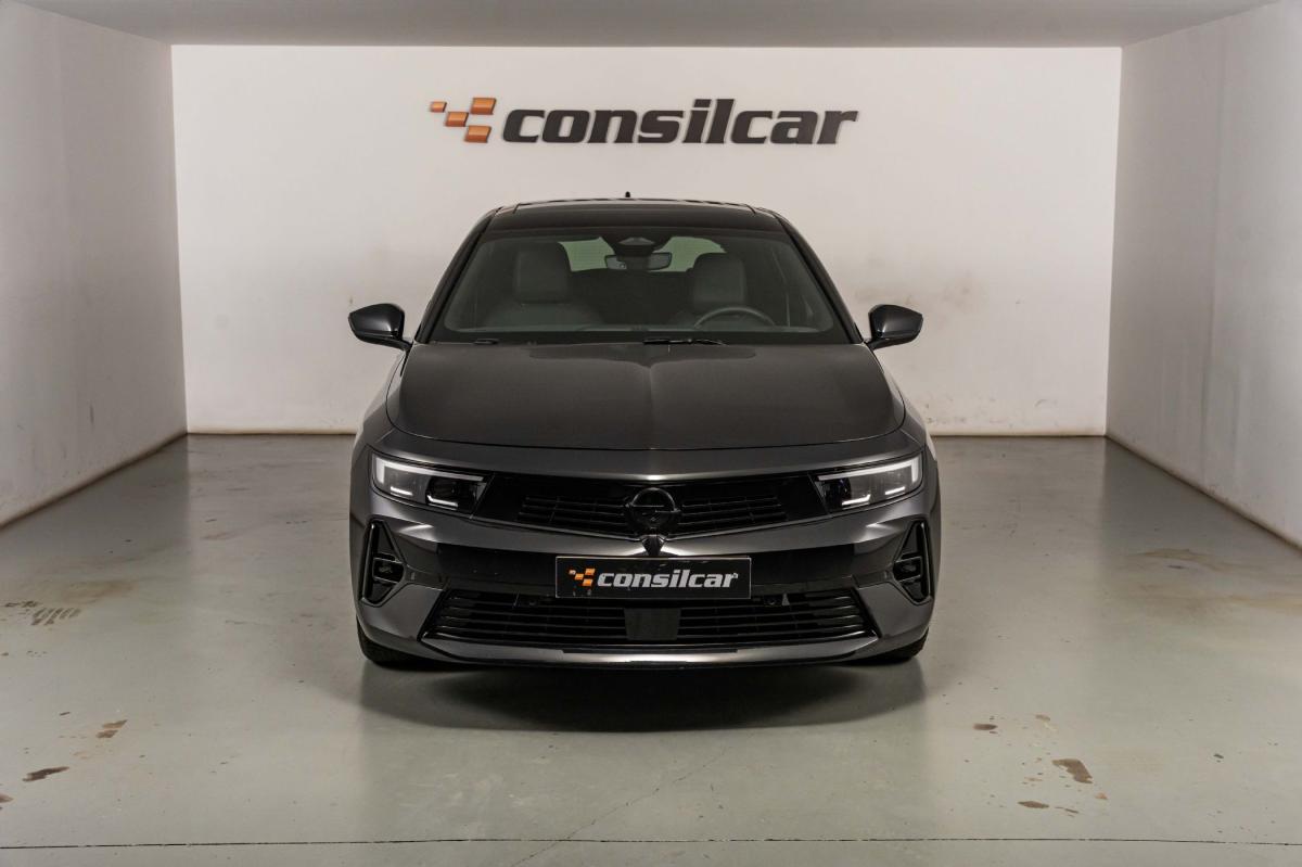 opel-astra-2025-gasolina-1199cc
