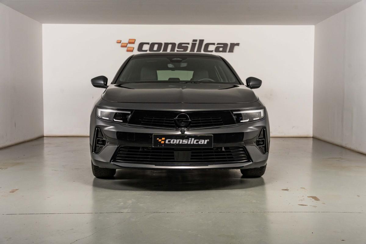 opel-astra-2025-gasolina-1199cc