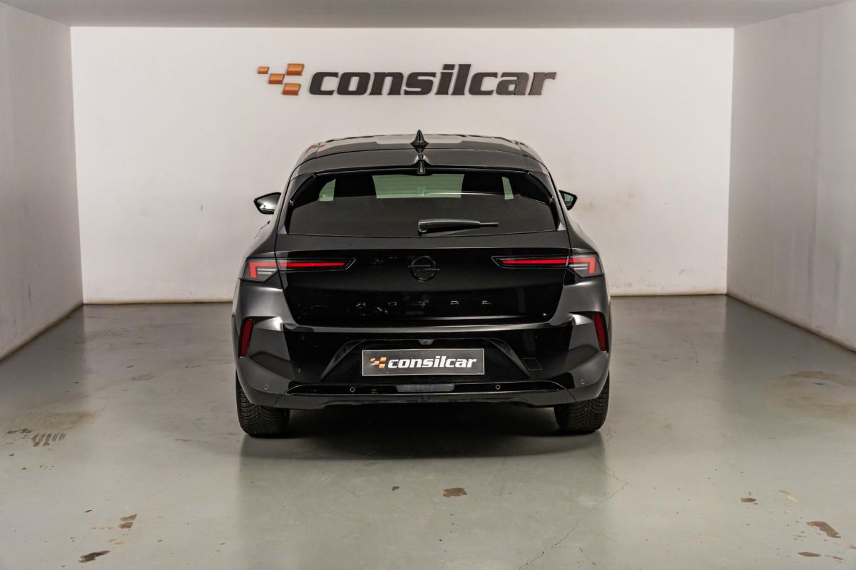 opel-astra-2025-gasolina-1199cc