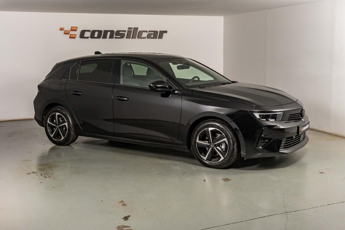 opel-astra-2025-gasolina-1199cc