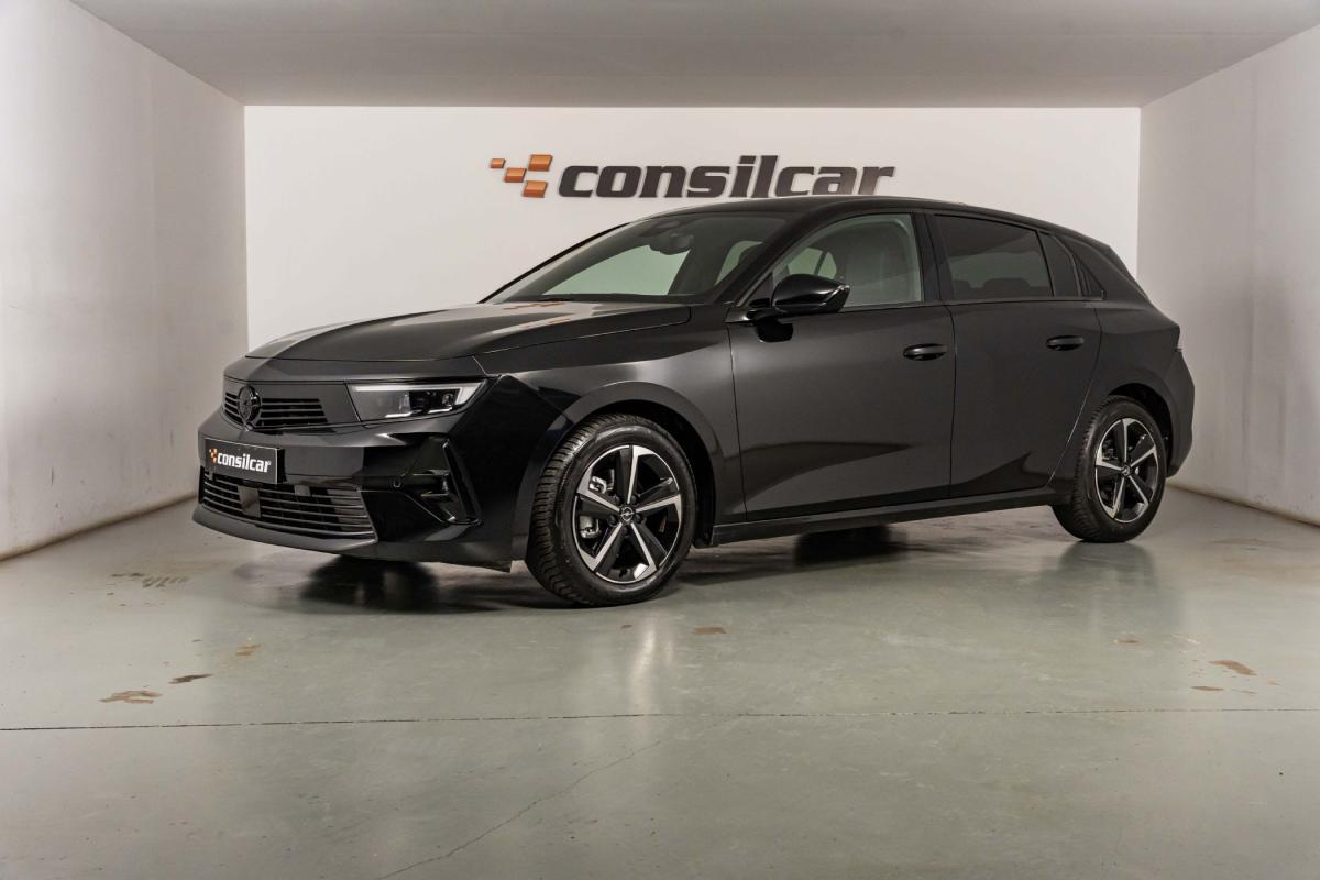 opel-astra-2025-gasolina-1199cc