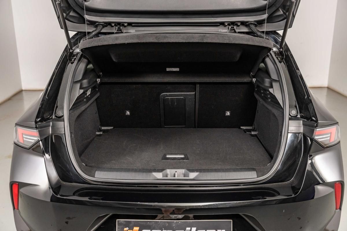 opel-astra-2025-gasolina-1199cc