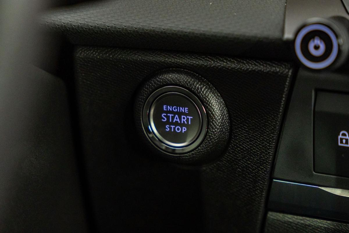 opel-astra-2025-gasolina-1199cc