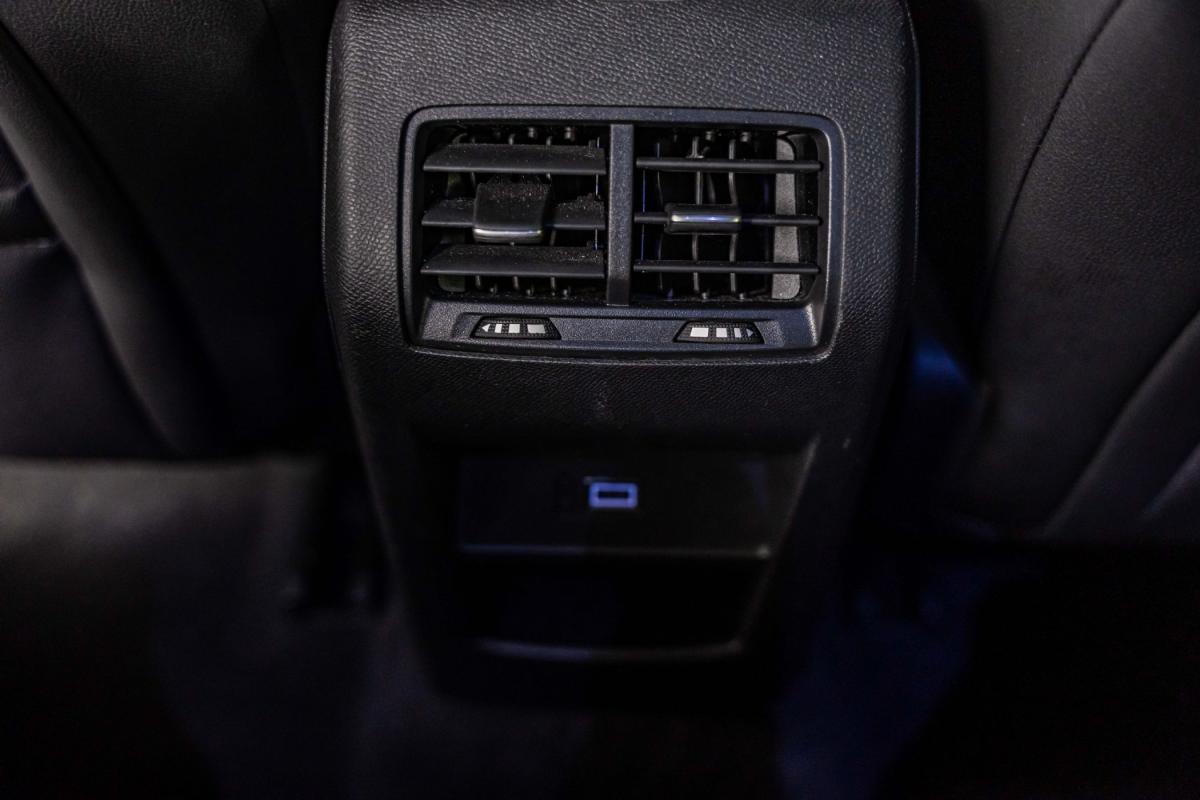 opel-astra-2025-gasolina-1199cc